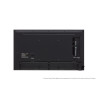 LG 49UH5N-E Pantalla plana para señalización digital 124,5 c | APLIUM
