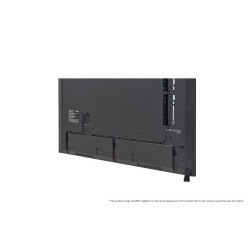 LG 49UH5N-E Pantalla plana para señalización digital 124,5 c | APLIUM