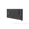 LG 49UH5N-E Pantalla plana para señalización digital 124,5 c | APLIUM
