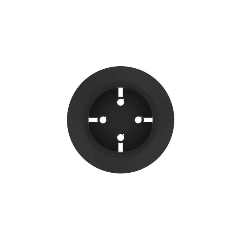 (CONSULTAR STOCK) Kramer Room Connectivity Connect - Room Co | APLIUM