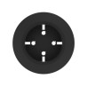 (CONSULTAR STOCK) Kramer Room Connectivity Connect - Room Co | APLIUM