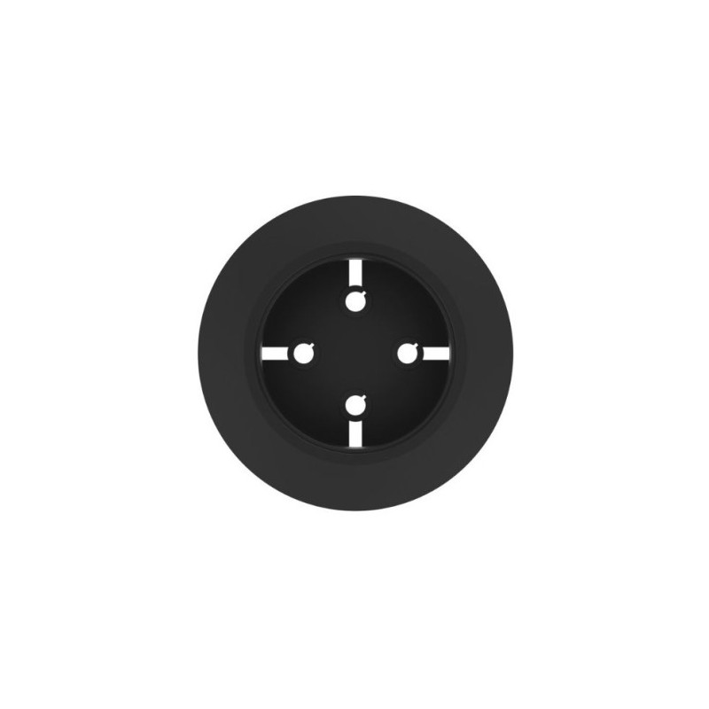 (CONSULTAR STOCK) Kramer Room Connectivity Connect - Room Co | APLIUM
