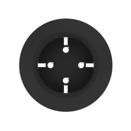 (CONSULTAR STOCK) Kramer Room Connectivity Connect - Room Co | APLIUM