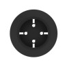 (CONSULTAR STOCK) Kramer Room Connectivity Connect - Room Co | APLIUM