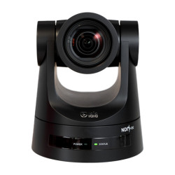 Laia Broadcaster (BRC-130ST) Broadcaster 30X (BLACK), Cámara | APLIUM