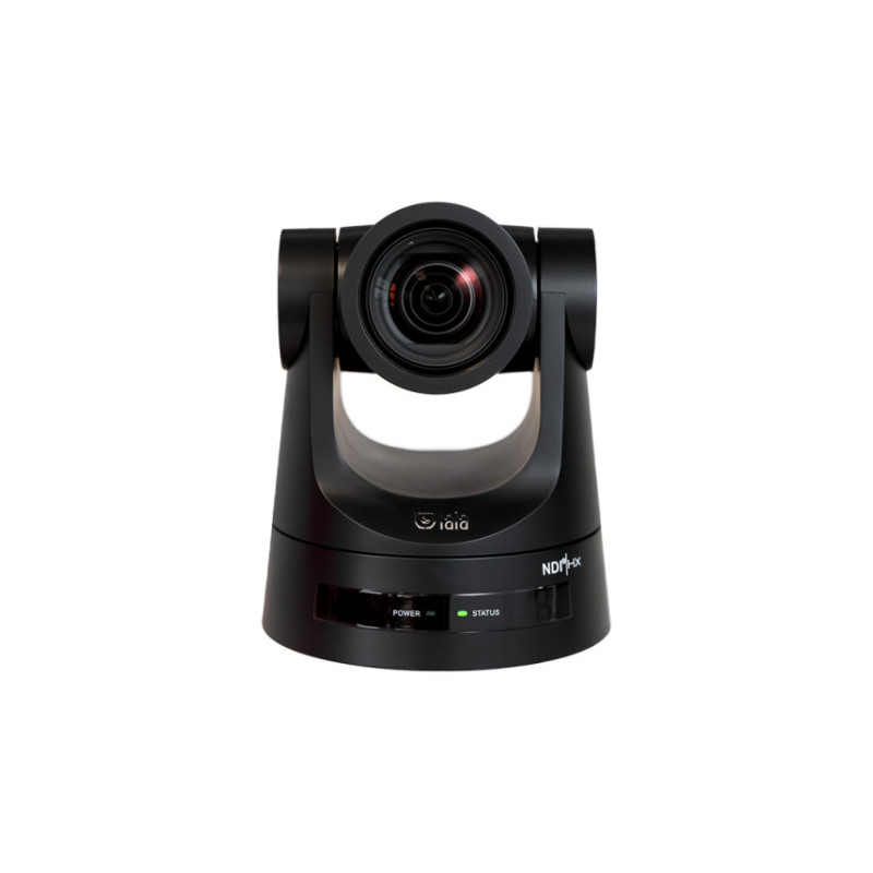 Laia Broadcaster (BRC-130ST) Broadcaster 30X (BLACK), Cámara | APLIUM