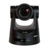 Laia Broadcaster (BRC-130ST) Broadcaster 30X (BLACK), Cámara | APLIUM
