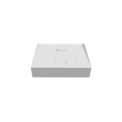 TP-Link XZ000-G7 network terminal/unit Terminal de red óptic | APLIUM