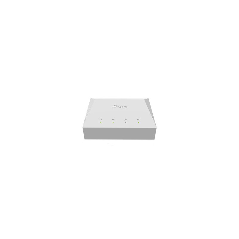 TP-Link XZ000-G7 network terminal/unit Terminal de red óptic | APLIUM