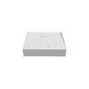 TP-Link XZ000-G7 network terminal/unit Terminal de red óptic | APLIUM