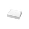 TP-Link XZ000-G7 network terminal/unit Terminal de red óptic | APLIUM