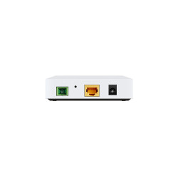TP-Link XZ000-G7 network terminal/unit Terminal de red óptic | APLIUM