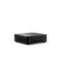 Intel NUC 12 Pro Kit NUC12WSKi7 UCFF Negro i7-1260P | APLIUM