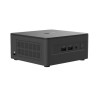 ASUS NUC12WSHV7 UCFF Negro i7-1270P | APLIUM