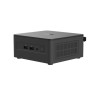 ASUS NUC12WSHV7 UCFF Negro i7-1270P | APLIUM