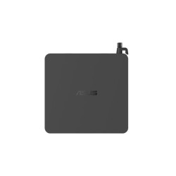 ASUS NUC12WSHV7 UCFF Negro i7-1270P | APLIUM