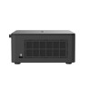 ASUS NUC12WSHV7 UCFF Negro i7-1270P | APLIUM