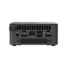 ASUS NUC12WSHV7 UCFF Negro i7-1270P | APLIUM
