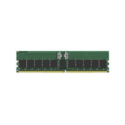 Kingston Technology KTD-PE548D8-32G módulo de memoria 32 GB | APLIUM