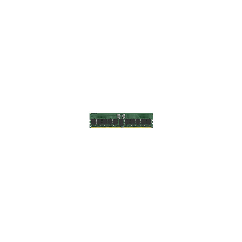 Kingston Technology KTD-PE548D8-32G módulo de memoria 32 GB | APLIUM