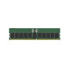 Kingston Technology KTD-PE548D8-32G módulo de memoria 32 GB | APLIUM