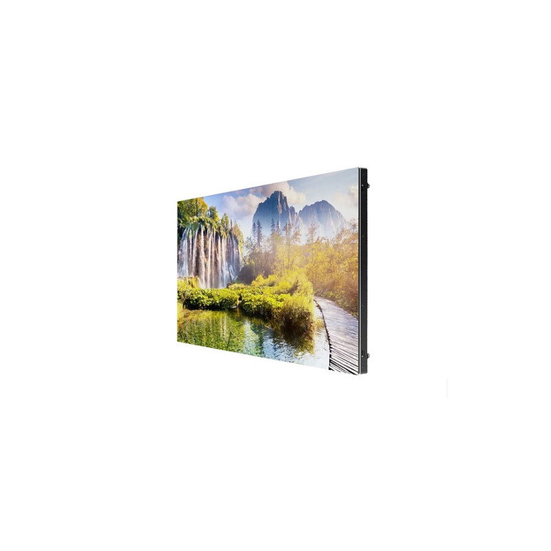 Samsung Av LED Cabinet (LH020IEACLS/EN #I) (BIN:SVTB053361) | APLIUM