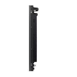 Samsung Av LED Cabinet (LH020IEACLS/EN #I) (BIN:SVTB053361) | APLIUM