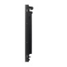 Samsung Av LED Cabinet (LH020IEACLS/EN #I) (BIN:SVTB053361) | APLIUM