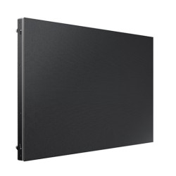 Samsung Av LED Cabinet (LH020IEACLS/EN #I) (BIN:SVTB053361) | APLIUM