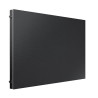 Samsung Av LED Cabinet (LH020IEACLS/EN #I) (BIN:SVTB053361) | APLIUM