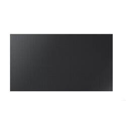 Samsung Av LED Cabinet (LH020IEACLS/EN #I) (BIN:SVTB053361) | APLIUM