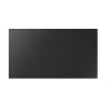 Samsung Av LED Cabinet (LH020IEACLS/EN #I) (BIN:SVTB053361) | APLIUM