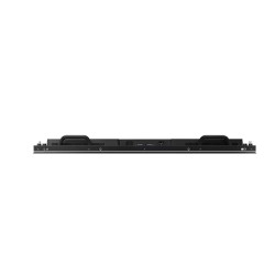 Samsung Av LED Cabinet (LH020IEACLS/EN #I) (BIN:SVTB053361) | APLIUM