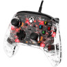 HP Hyperx Clutch Gladiate Rgb Gaming Controller - Mando Gami | APLIUM