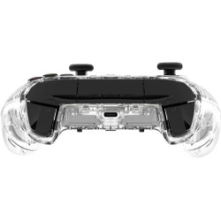 HP Hyperx Clutch Gladiate Rgb Gaming Controller - Mando Gami | APLIUM