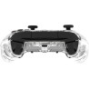 HP Hyperx Clutch Gladiate Rgb Gaming Controller - Mando Gami | APLIUM