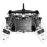 HP Hyperx Clutch Gladiate Rgb Gaming Controller - Mando Gami | APLIUM