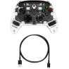 HP Hyperx Clutch Gladiate Rgb Gaming Controller - Mando Gami | APLIUM