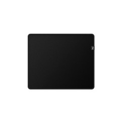 HP Hyperx Pulsefire Mat Mouse Pad Cloth - Alfombrilla Tela - | APLIUM