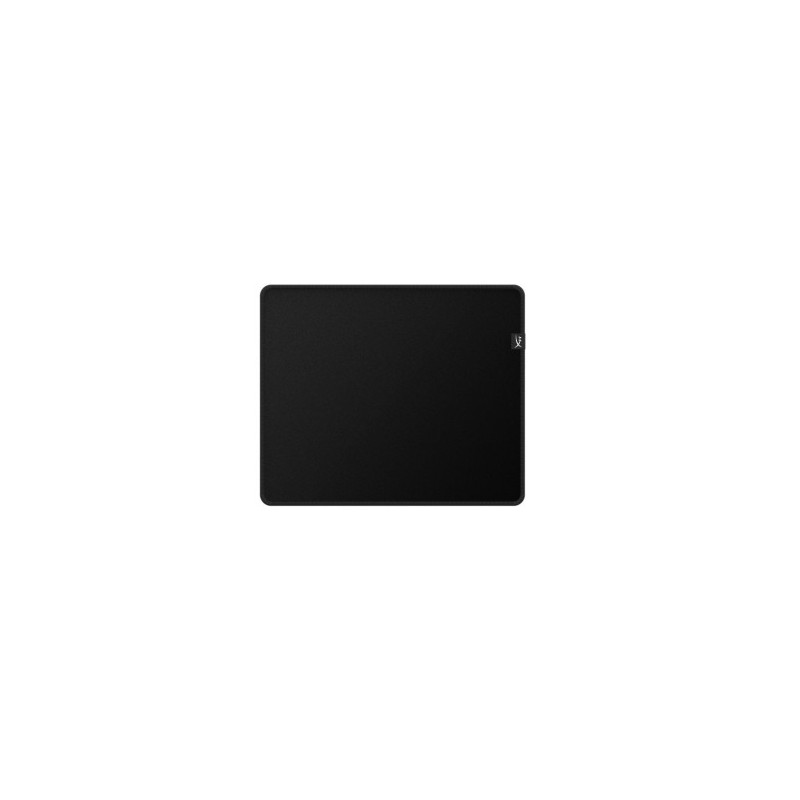 HP Hyperx Pulsefire Mat Mouse Pad Cloth - Alfombrilla Tela - | APLIUM