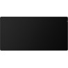 HyperX Pulsefire Mat - Alfombrilla de ratón gaming - Tela (2 | APLIUM