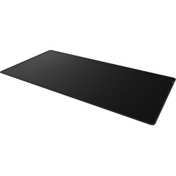 HyperX Pulsefire Mat - Alfombrilla de ratón gaming - Tela (2 | APLIUM