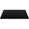 HyperX Pulsefire Mat - Alfombrilla de ratón gaming - Tela (2 | APLIUM