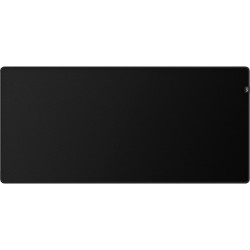 HyperX Pulsefire Mat - Alfombrilla de ratón gaming - Tela (X | APLIUM