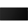HyperX Pulsefire Mat - Alfombrilla de ratón gaming - Tela (X | APLIUM
