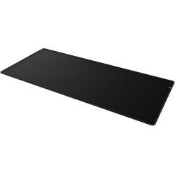 HyperX Pulsefire Mat - Alfombrilla de ratón gaming - Tela (X | APLIUM