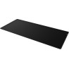 HyperX Pulsefire Mat - Alfombrilla de ratón gaming - Tela (X | APLIUM