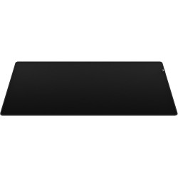 HyperX Pulsefire Mat - Alfombrilla de ratón gaming - Tela (X | APLIUM