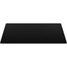 HyperX Pulsefire Mat - Alfombrilla de ratón gaming - Tela (X | APLIUM