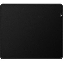 HyperX Pulsefire Mat - Alfombrilla de ratón gaming - Tela (L | APLIUM